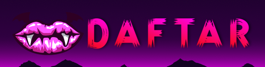Daftar IDLIX OFFICIAL Sekarang